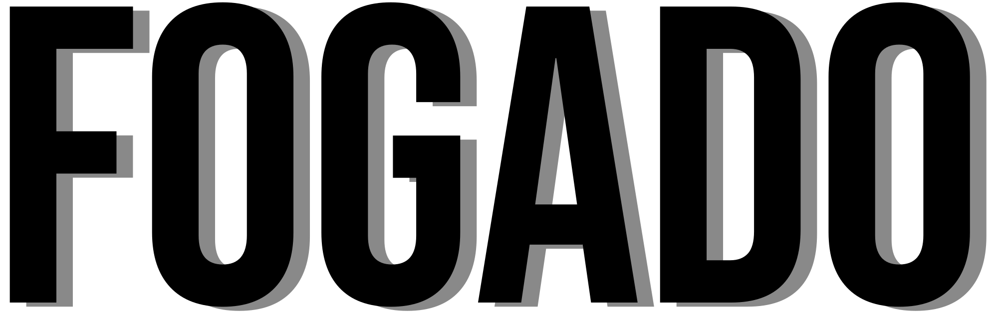 Fogado